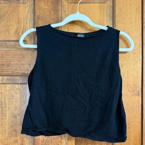 Eileen Fisher Tank Top